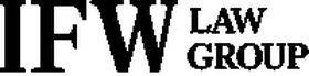 IFW Law Group