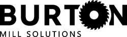 Burton Mill Solutions