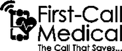First-Call Medical